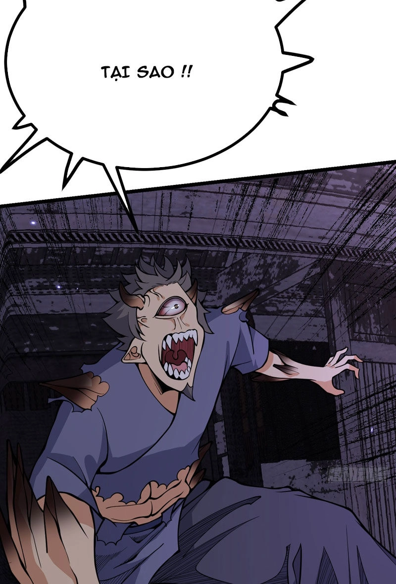 Nhất Quyền Bạo Tinh Chapter 88 - 22