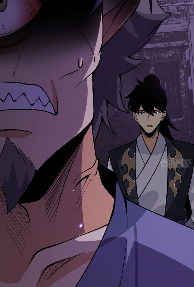 Nhất Quyền Bạo Tinh Chapter 88 - 25