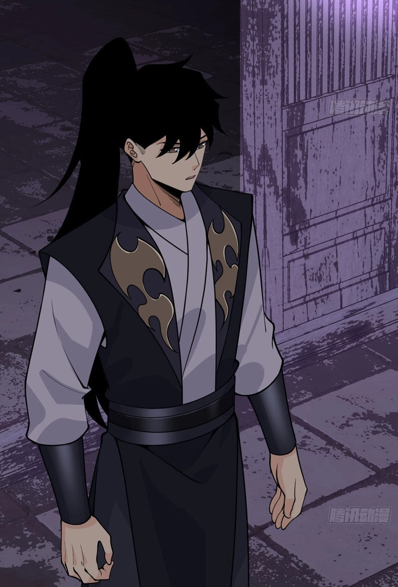 Nhất Quyền Bạo Tinh Chapter 88 - 27