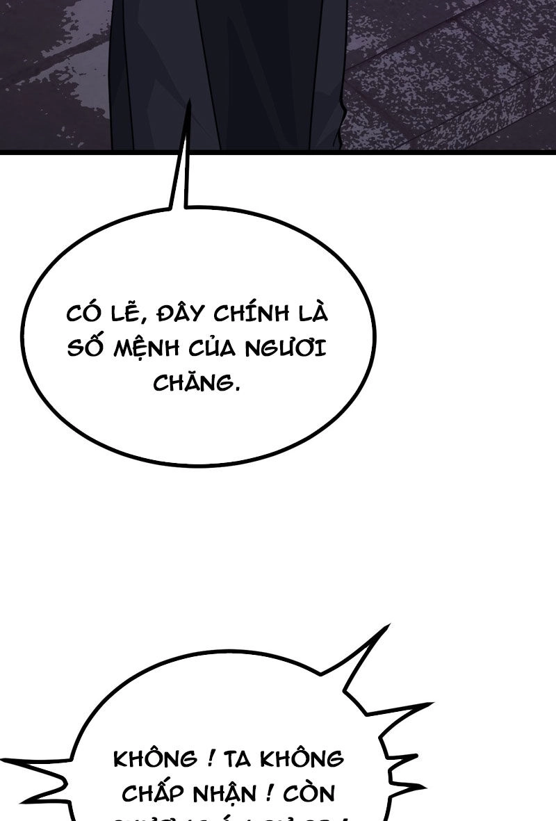 Nhất Quyền Bạo Tinh Chapter 88 - 28