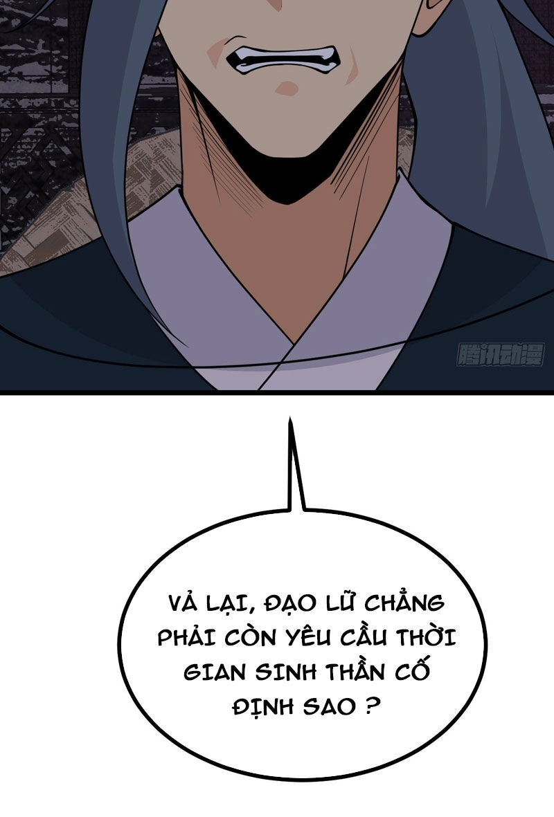 Nhất Quyền Bạo Tinh Chapter 88 - 33