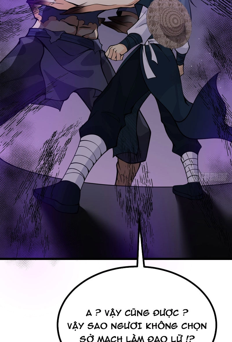 Nhất Quyền Bạo Tinh Chapter 88 - 35