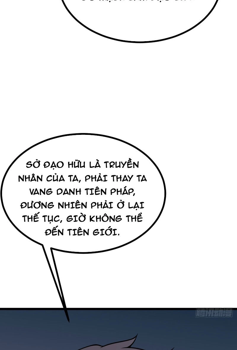 Nhất Quyền Bạo Tinh Chapter 88 - 36