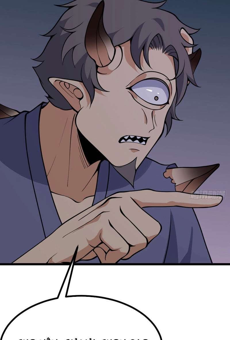 Nhất Quyền Bạo Tinh Chapter 88 - 37