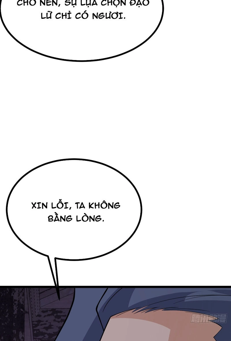 Nhất Quyền Bạo Tinh Chapter 88 - 38