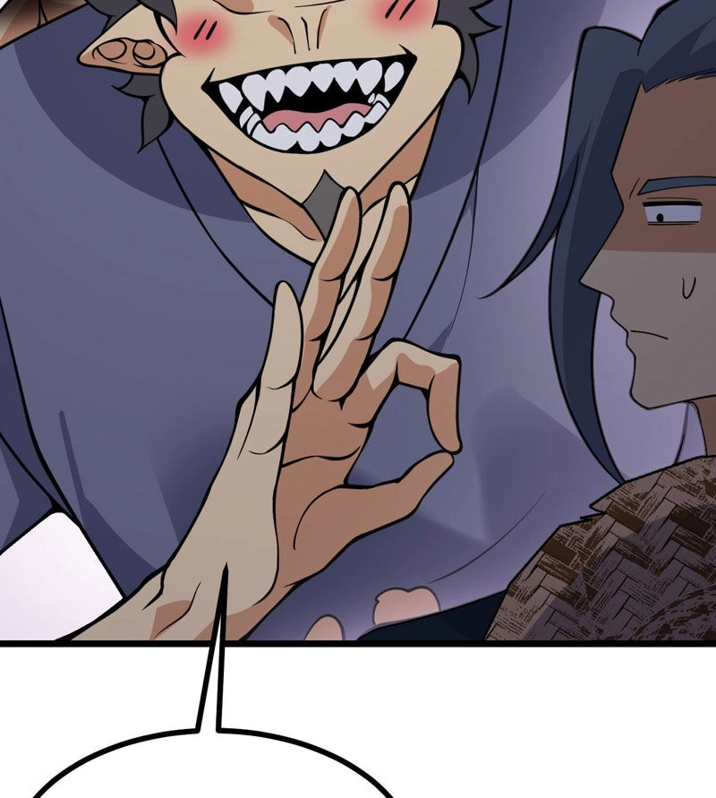 Nhất Quyền Bạo Tinh Chapter 88 - 41