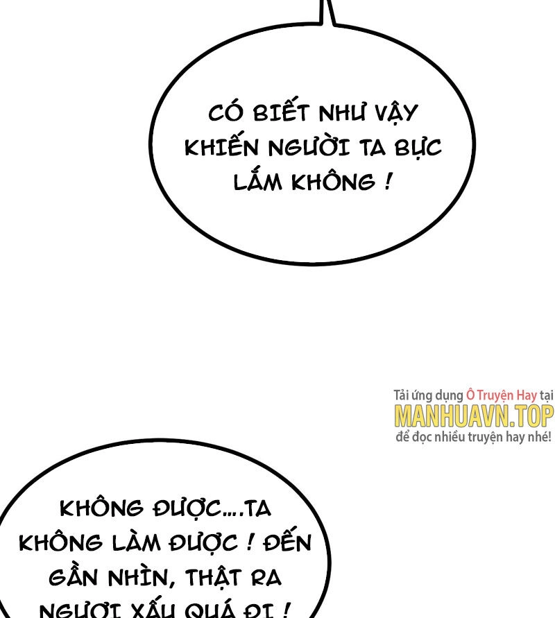 Nhất Quyền Bạo Tinh Chapter 88 - 44