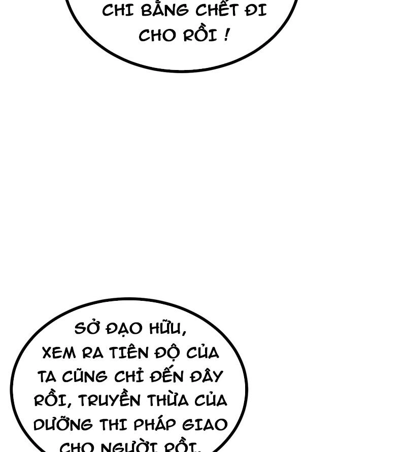 Nhất Quyền Bạo Tinh Chapter 88 - 47