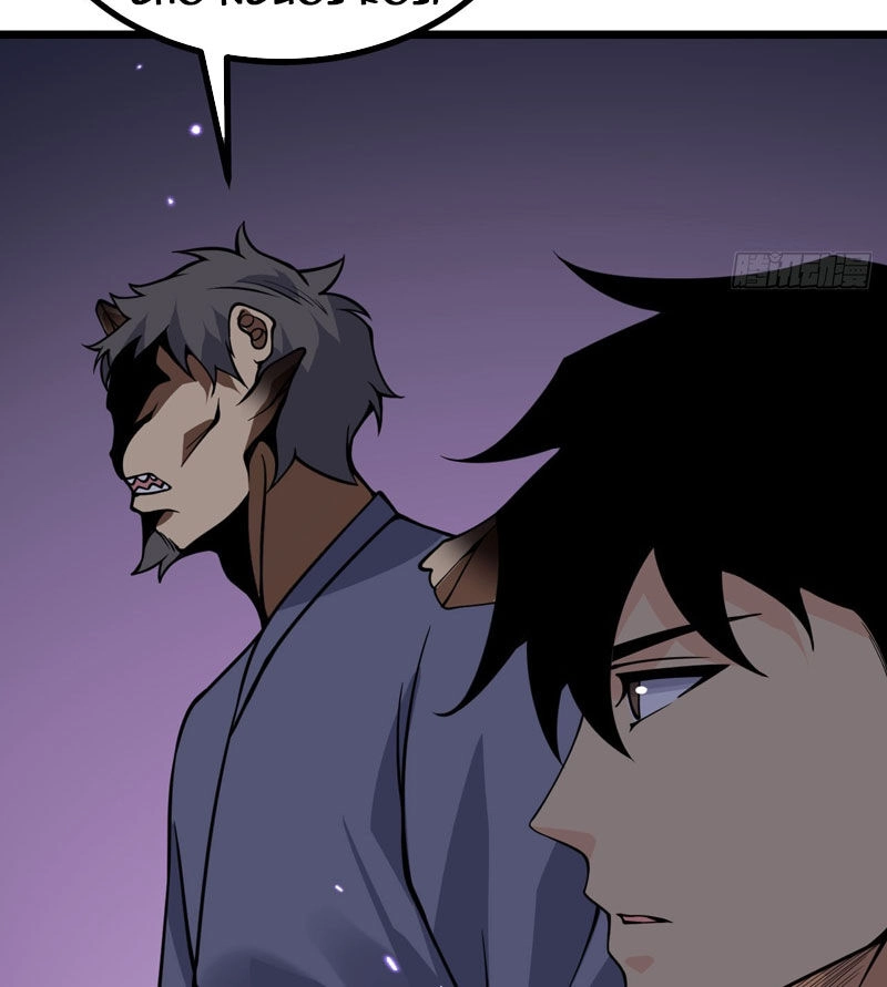 Nhất Quyền Bạo Tinh Chapter 88 - 48