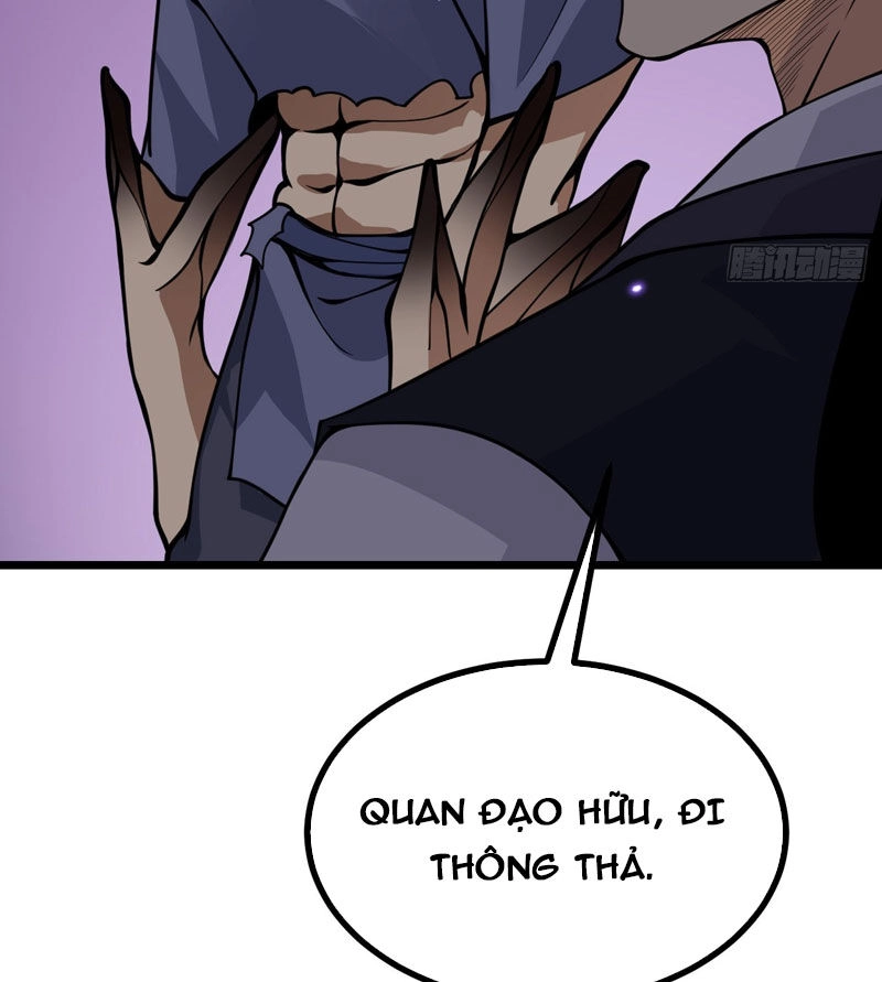 Nhất Quyền Bạo Tinh Chapter 88 - 49