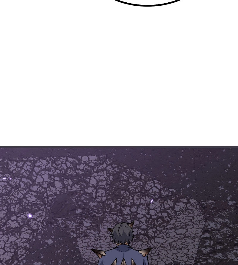 Nhất Quyền Bạo Tinh Chapter 88 - 50