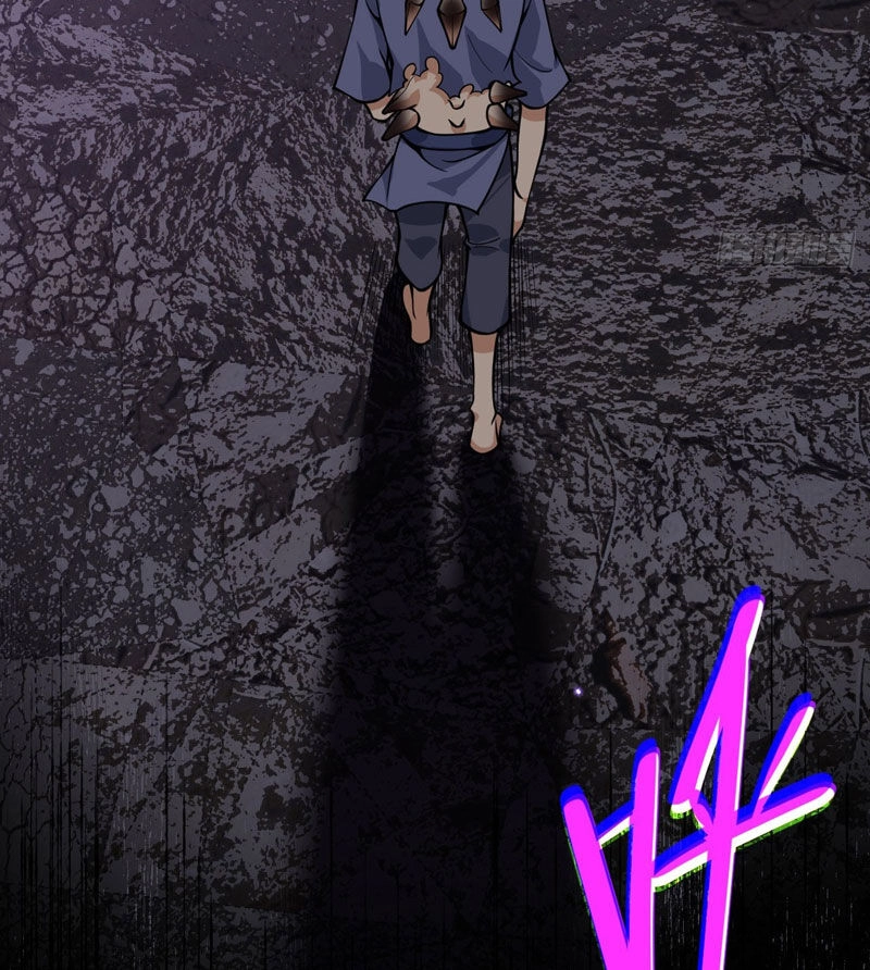 Nhất Quyền Bạo Tinh Chapter 88 - 51