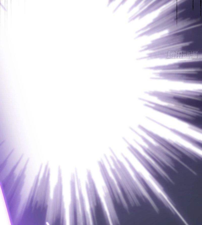 Nhất Quyền Bạo Tinh Chapter 88 - 53