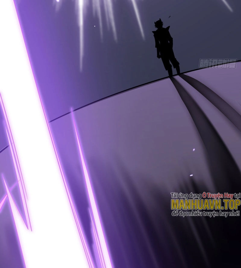 Nhất Quyền Bạo Tinh Chapter 88 - 54