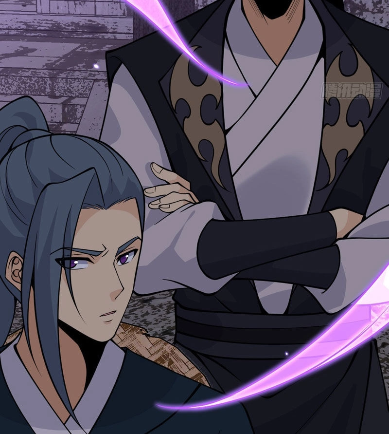 Nhất Quyền Bạo Tinh Chapter 88 - 59