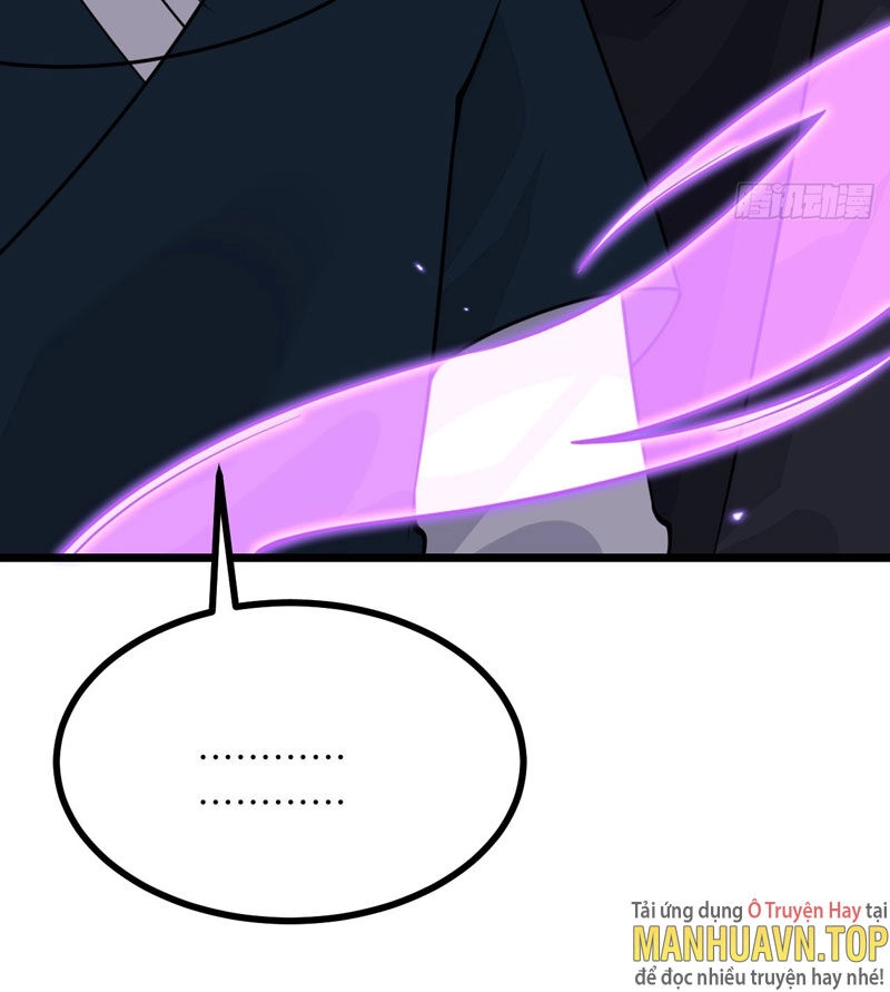 Nhất Quyền Bạo Tinh Chapter 88 - 60