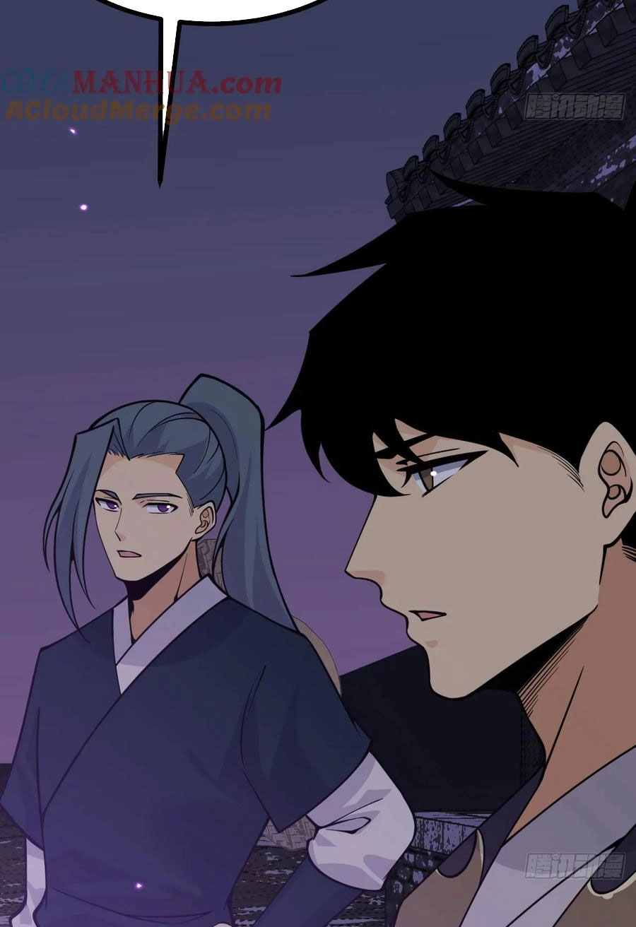 Nhất Quyền Bạo Tinh Chapter 89 - 3