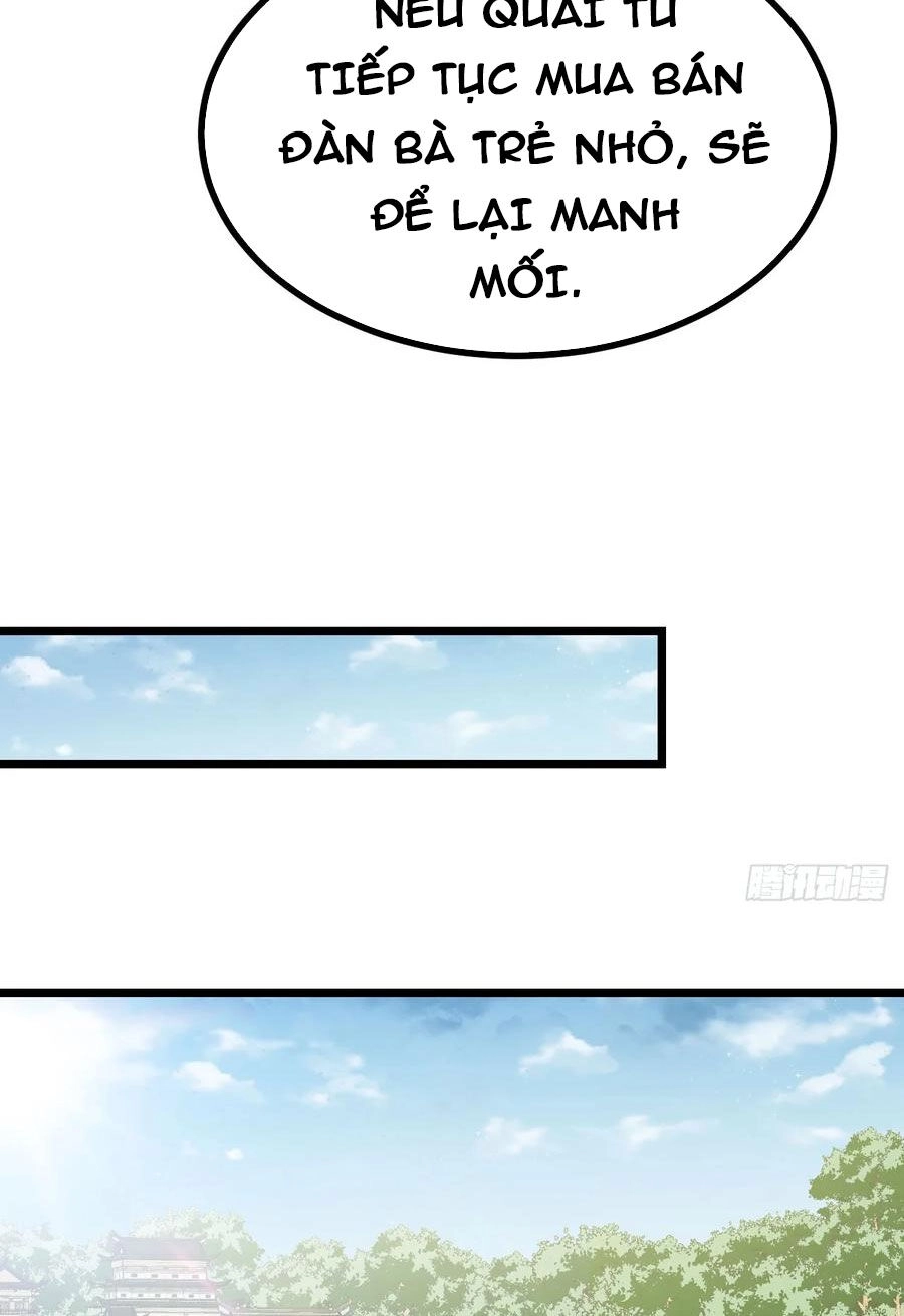 Nhất Quyền Bạo Tinh Chapter 89 - 9