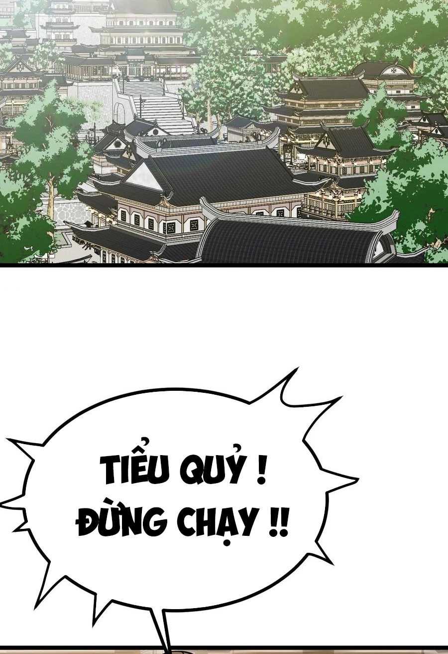 Nhất Quyền Bạo Tinh Chapter 89 - 10