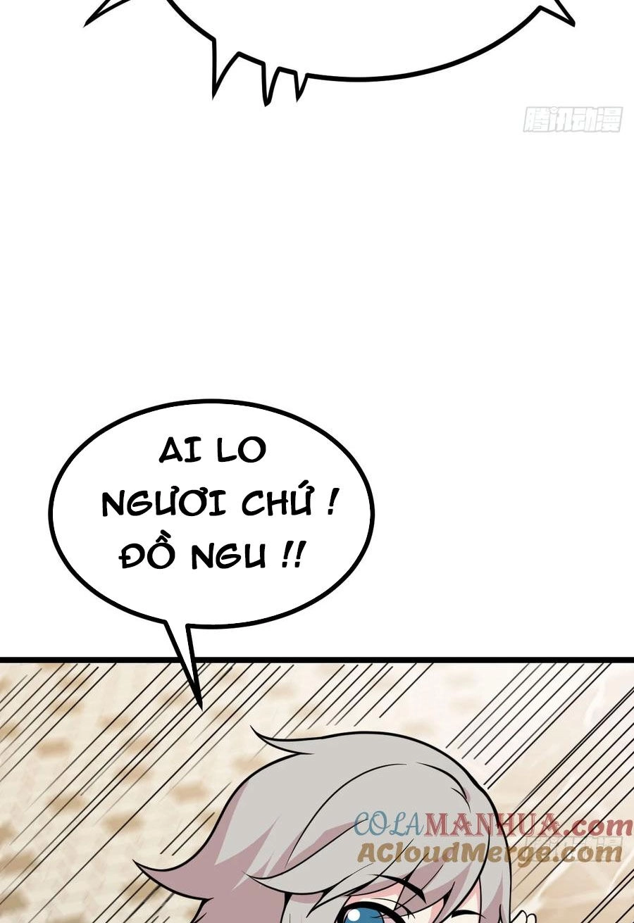 Nhất Quyền Bạo Tinh Chapter 89 - 12