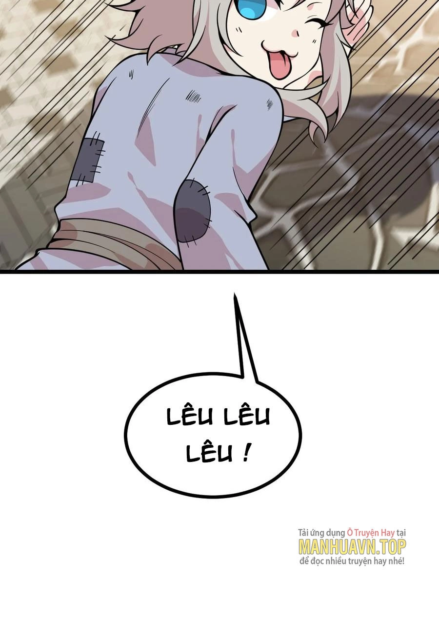 Nhất Quyền Bạo Tinh Chapter 89 - 13