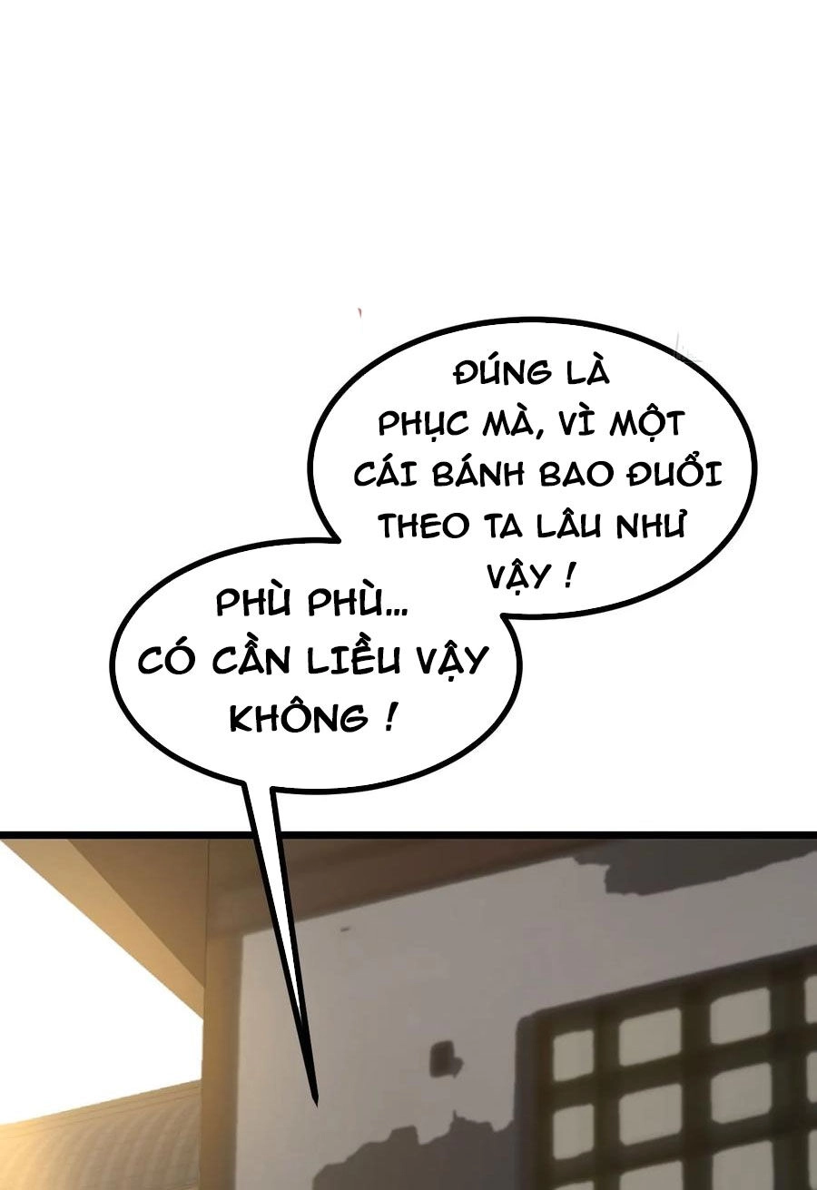 Nhất Quyền Bạo Tinh Chapter 89 - 15