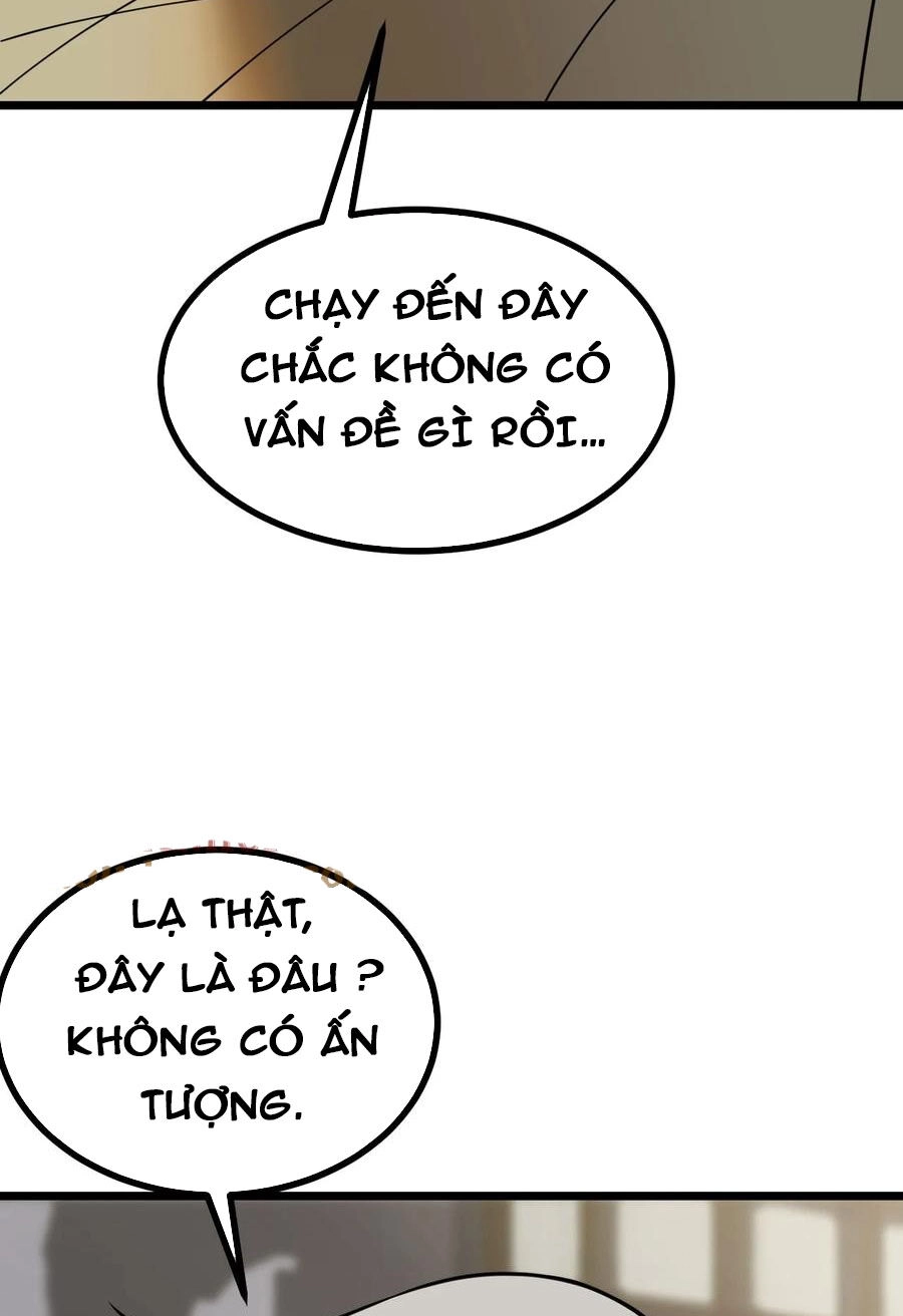 Nhất Quyền Bạo Tinh Chapter 89 - 17