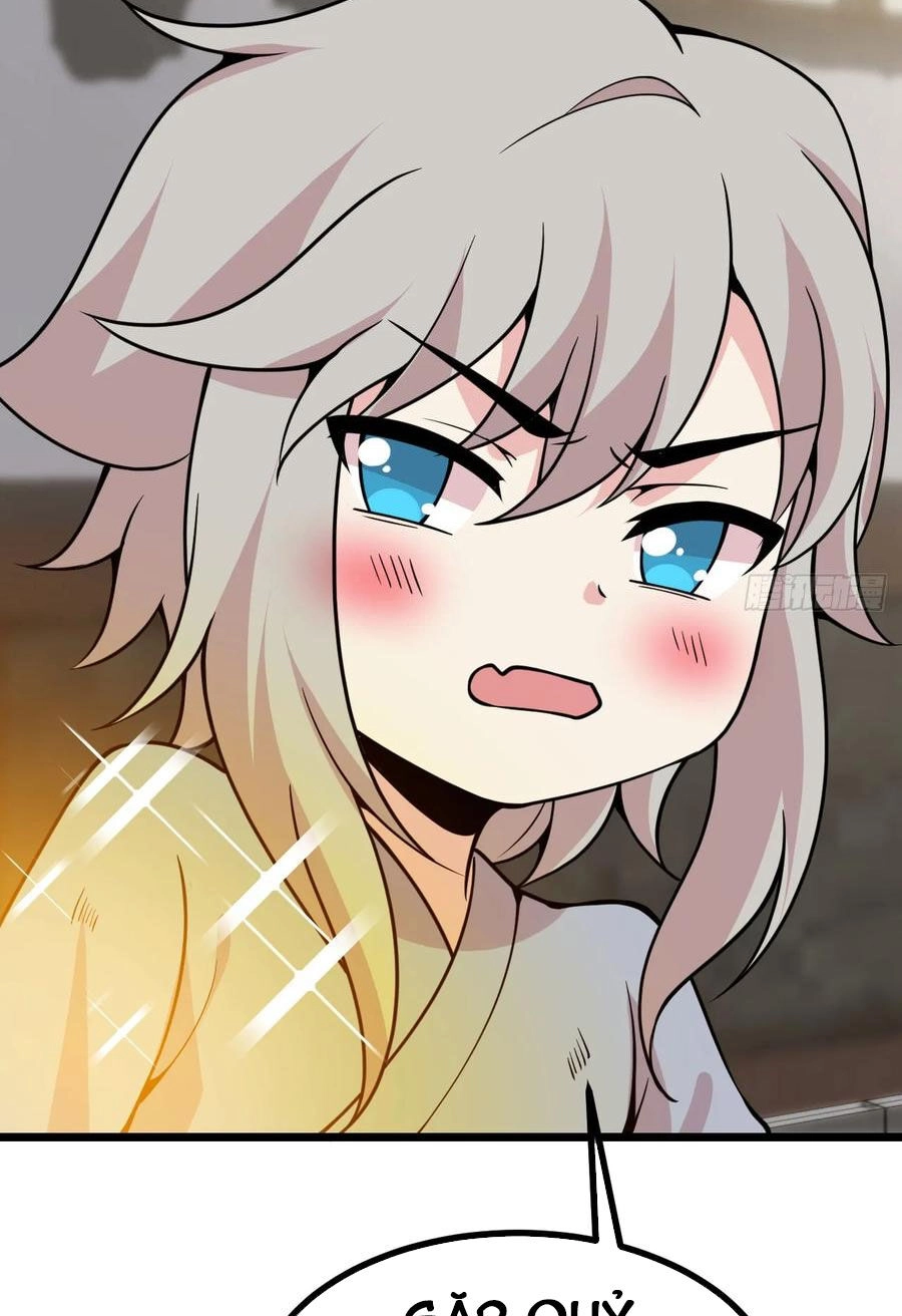 Nhất Quyền Bạo Tinh Chapter 89 - 18