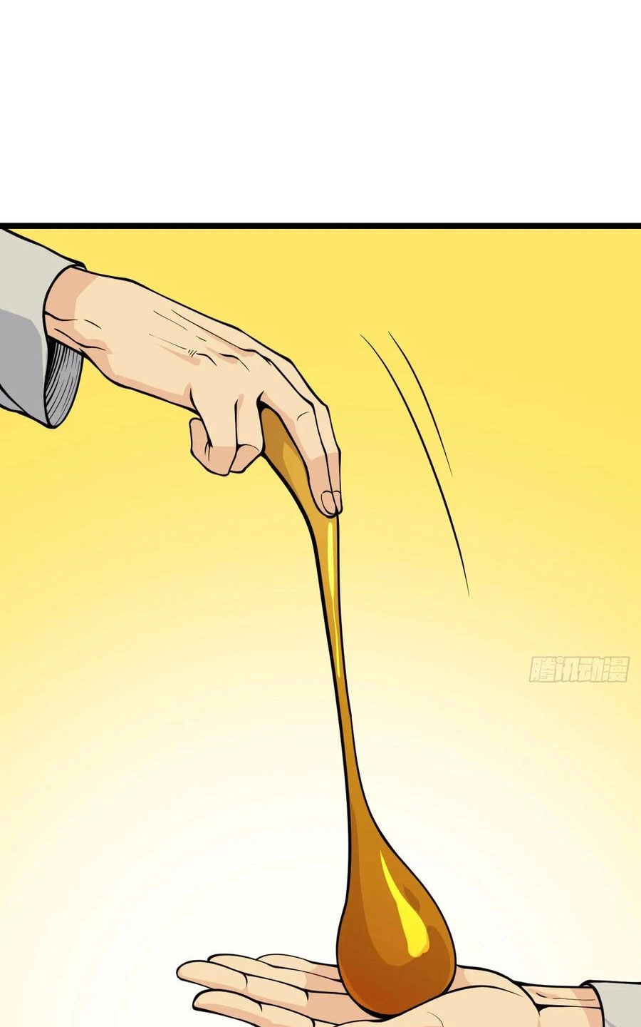 Nhất Quyền Bạo Tinh Chapter 89 - 29