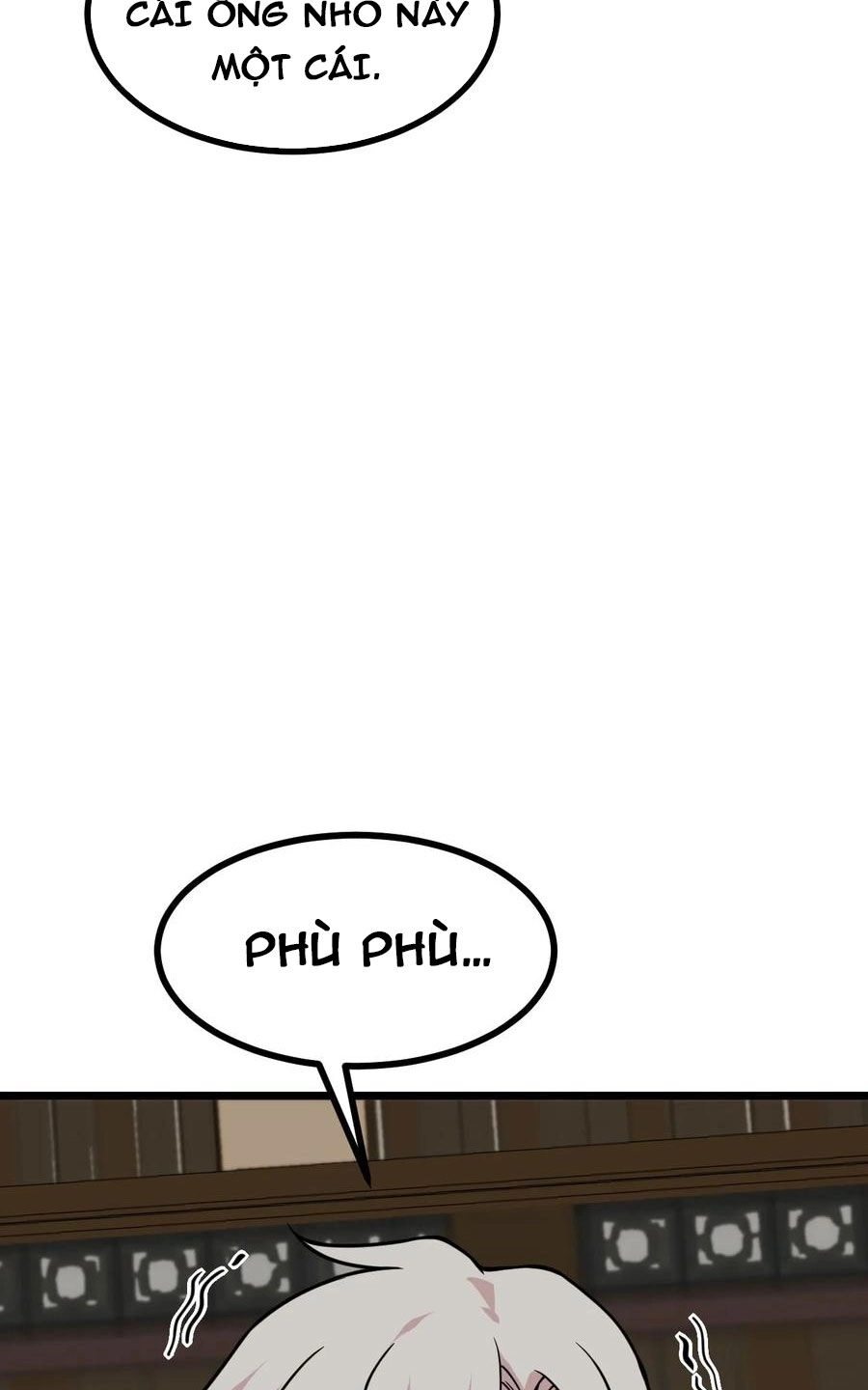 Nhất Quyền Bạo Tinh Chapter 89 - 32