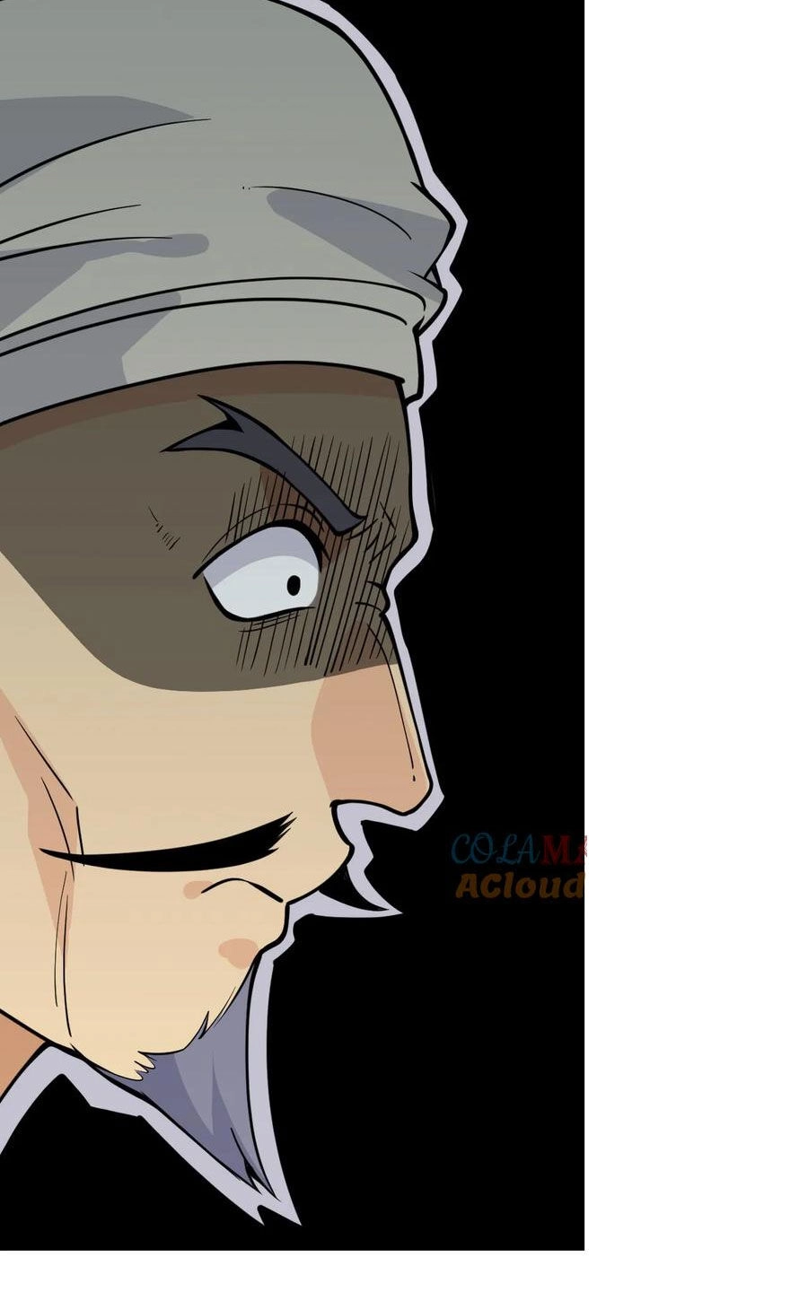 Nhất Quyền Bạo Tinh Chapter 89 - 36