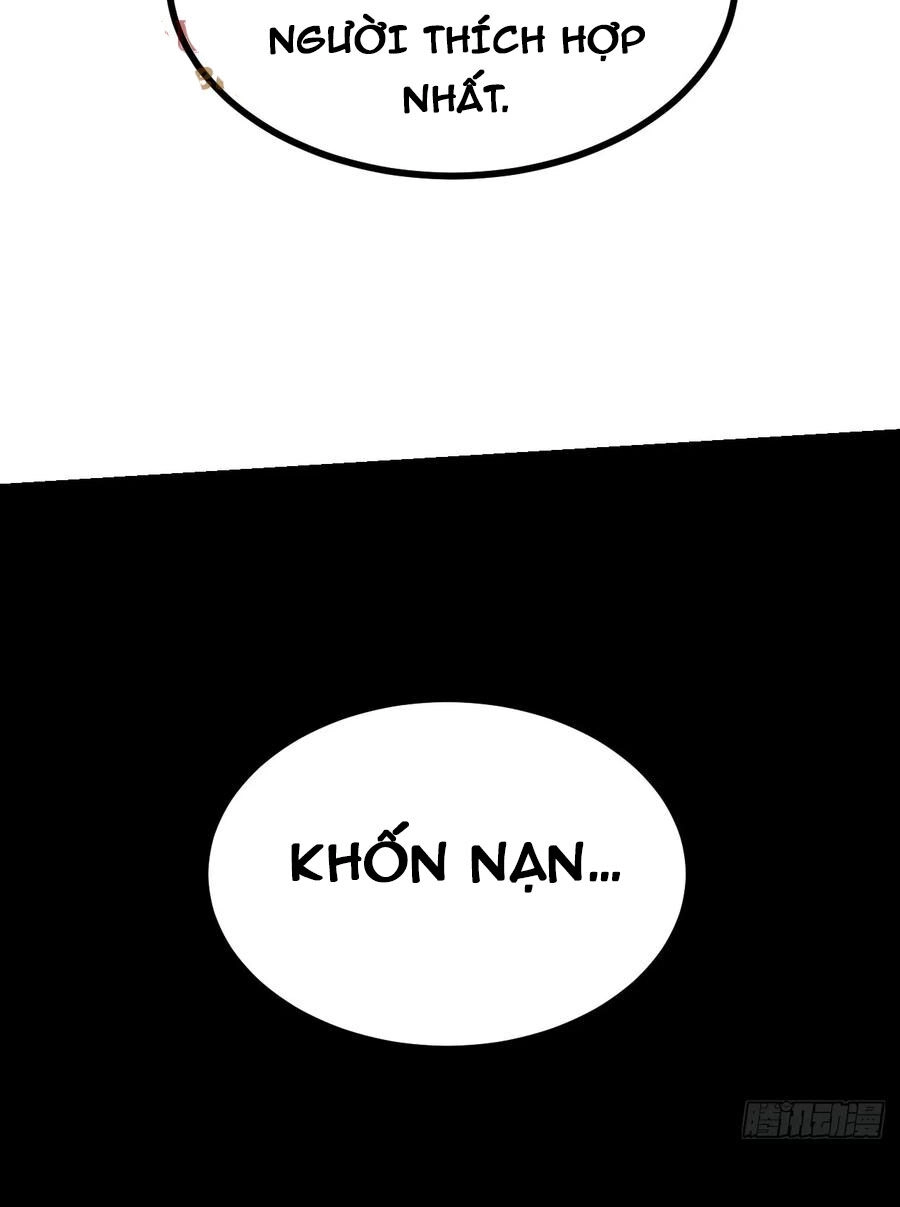 Nhất Quyền Bạo Tinh Chapter 89 - 41