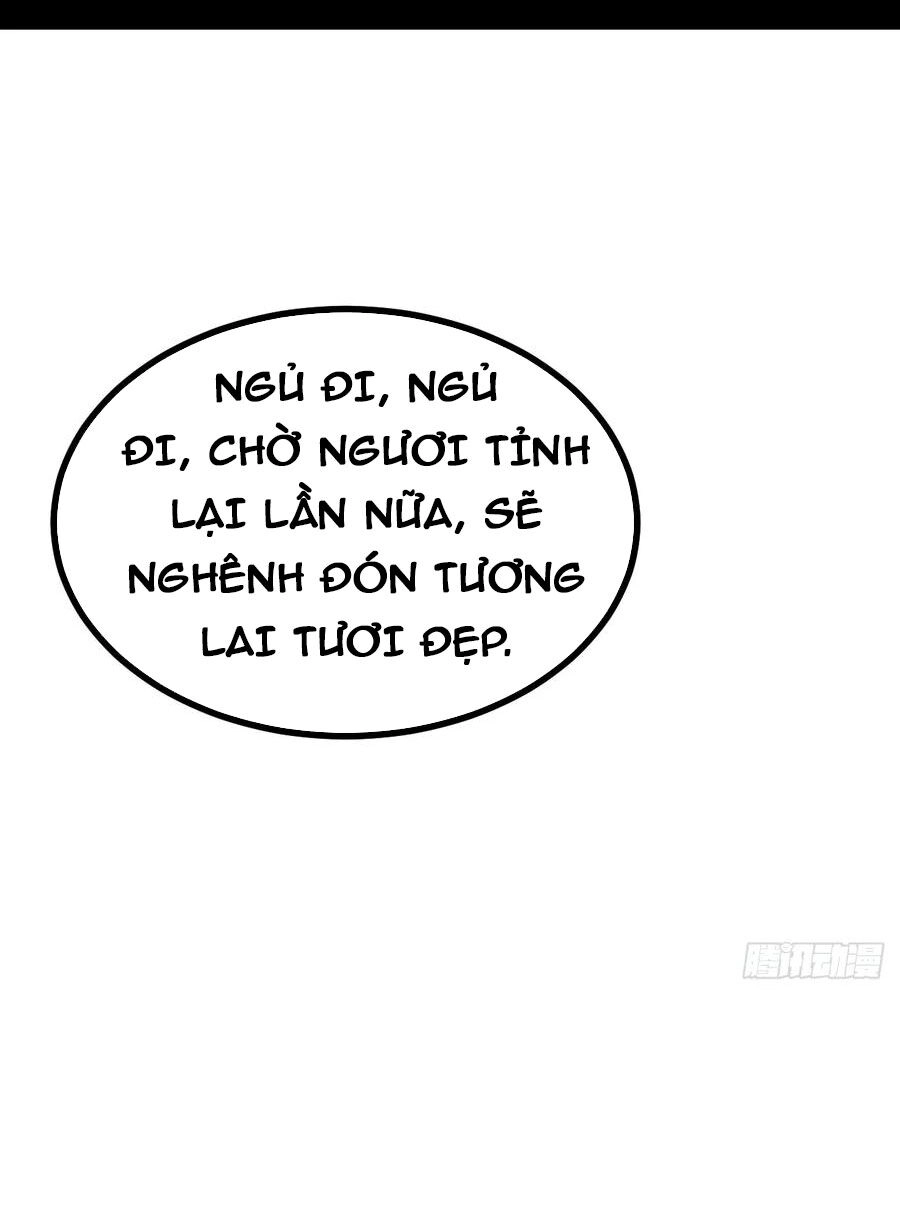 Nhất Quyền Bạo Tinh Chapter 89 - 42