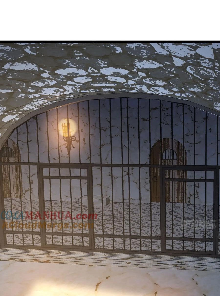 Nhất Quyền Bạo Tinh Chapter 89 - 43