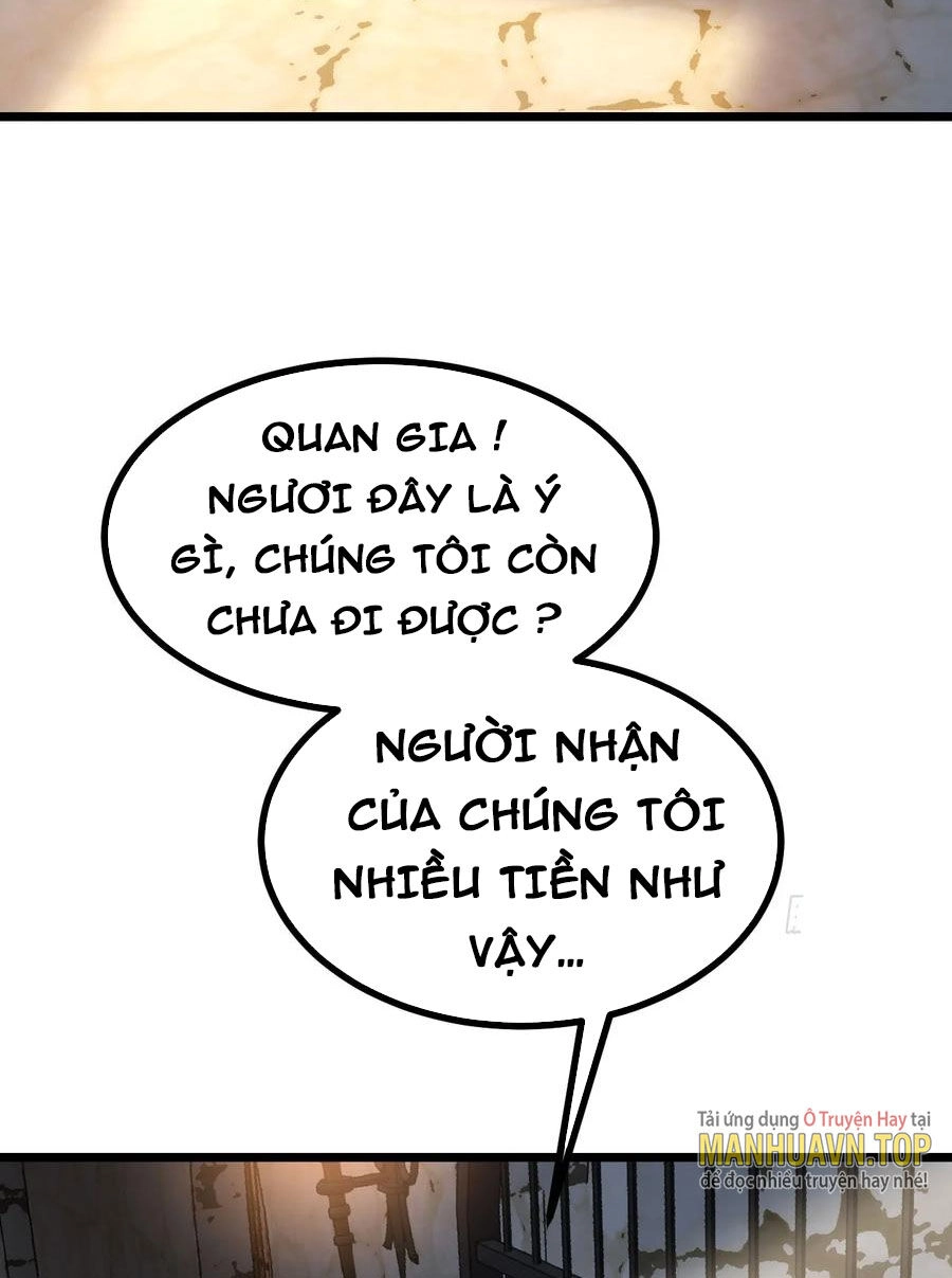 Nhất Quyền Bạo Tinh Chapter 89 - 44
