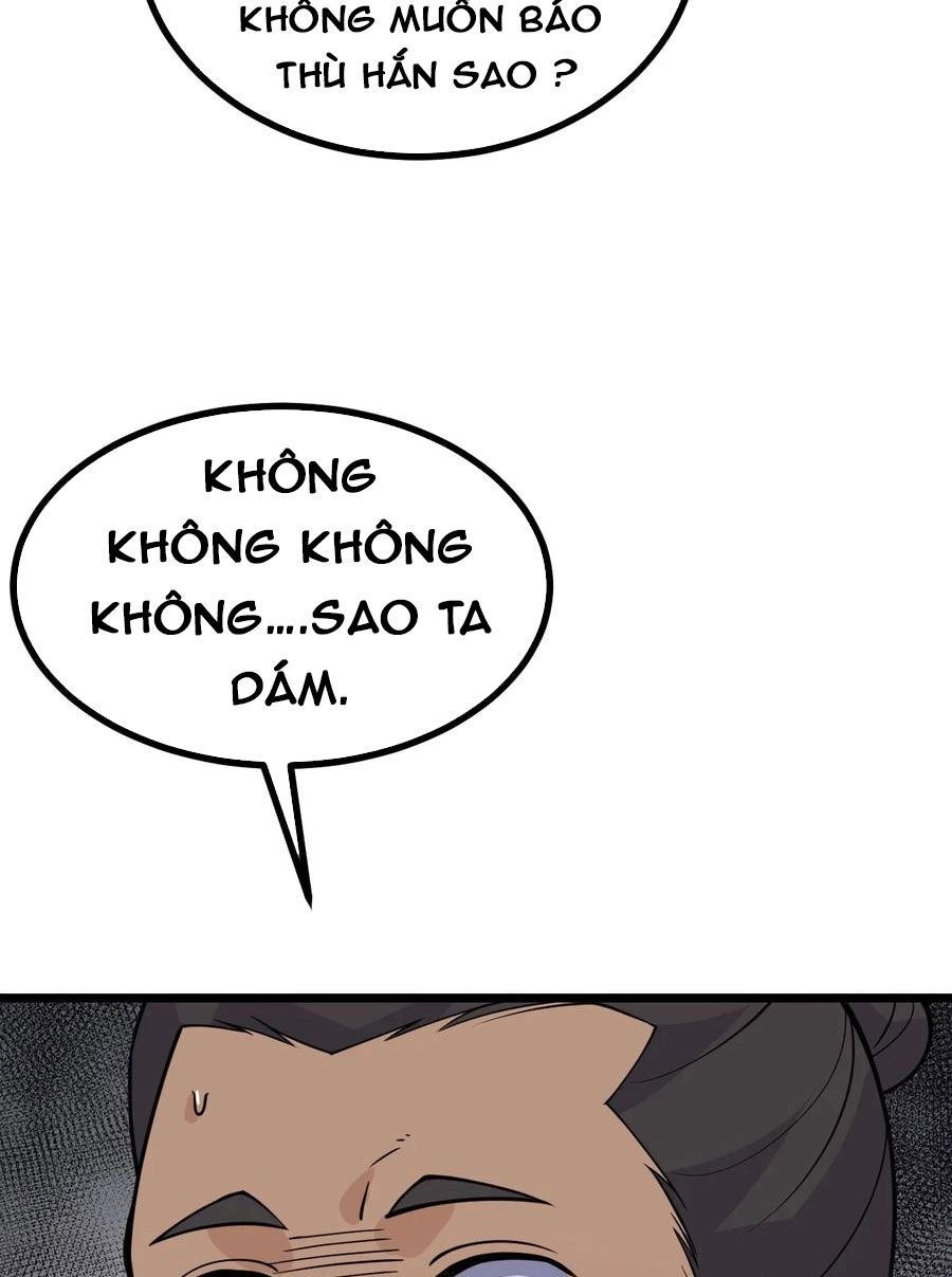 Nhất Quyền Bạo Tinh Chapter 89 - 47