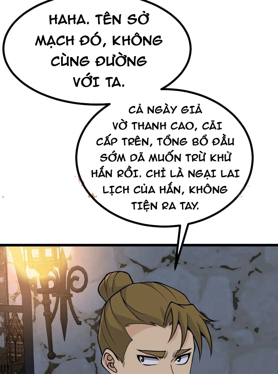 Nhất Quyền Bạo Tinh Chapter 89 - 49