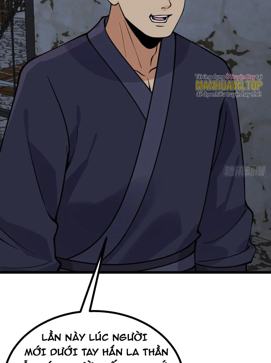 Nhất Quyền Bạo Tinh Chapter 89 - 50