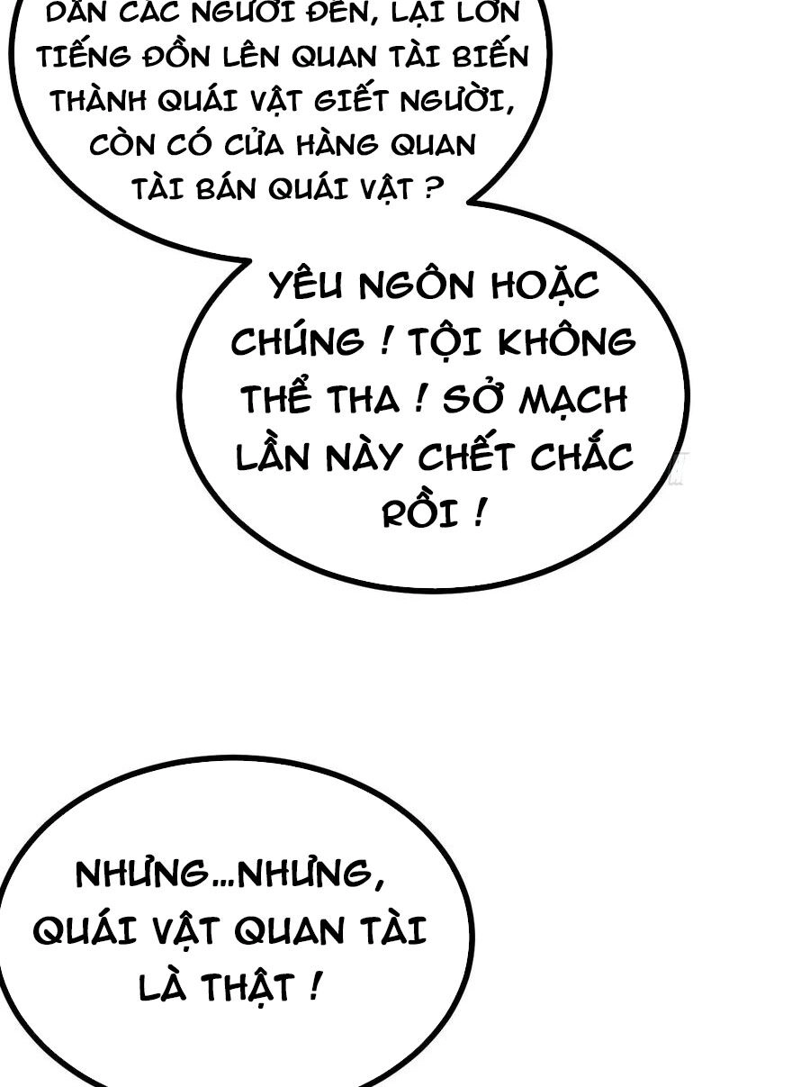 Nhất Quyền Bạo Tinh Chapter 89 - 51