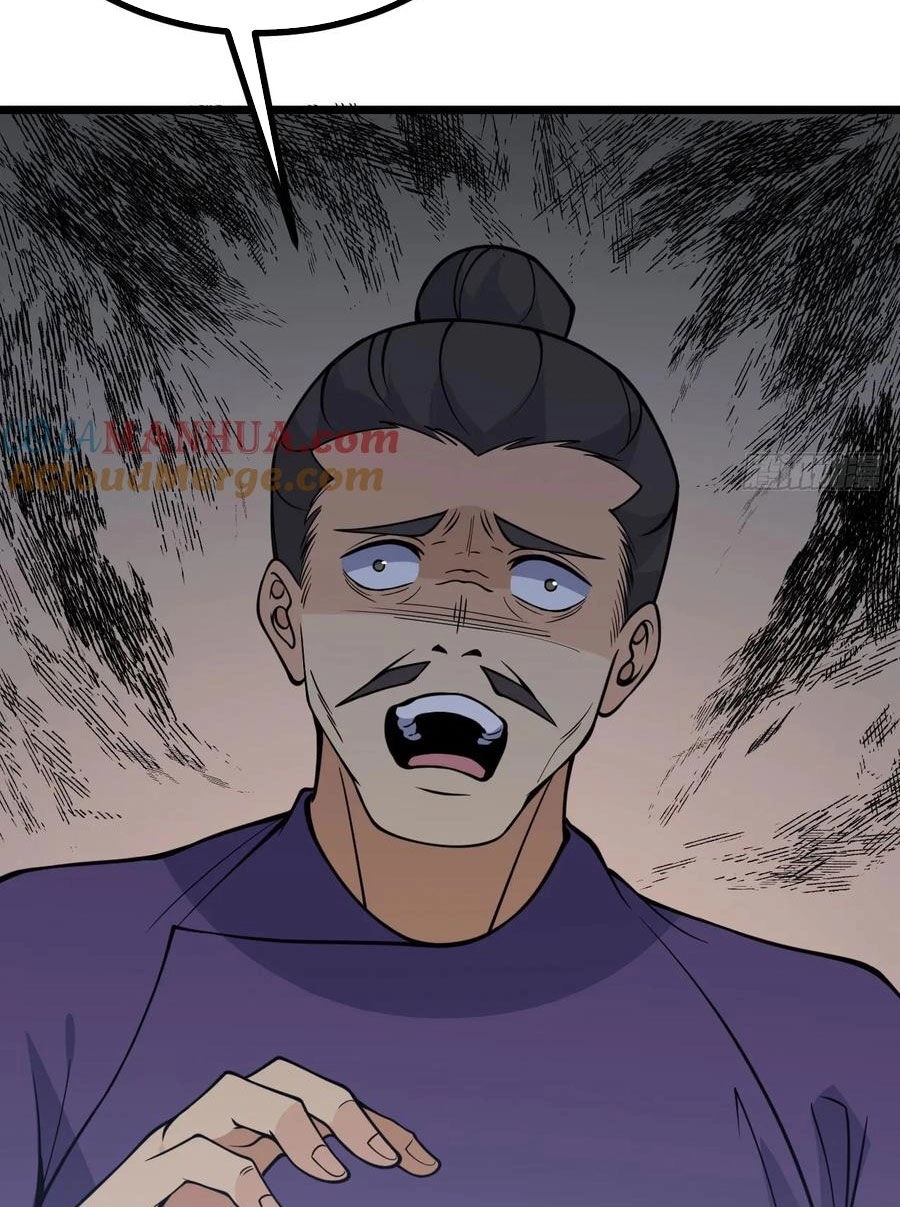 Nhất Quyền Bạo Tinh Chapter 89 - 52