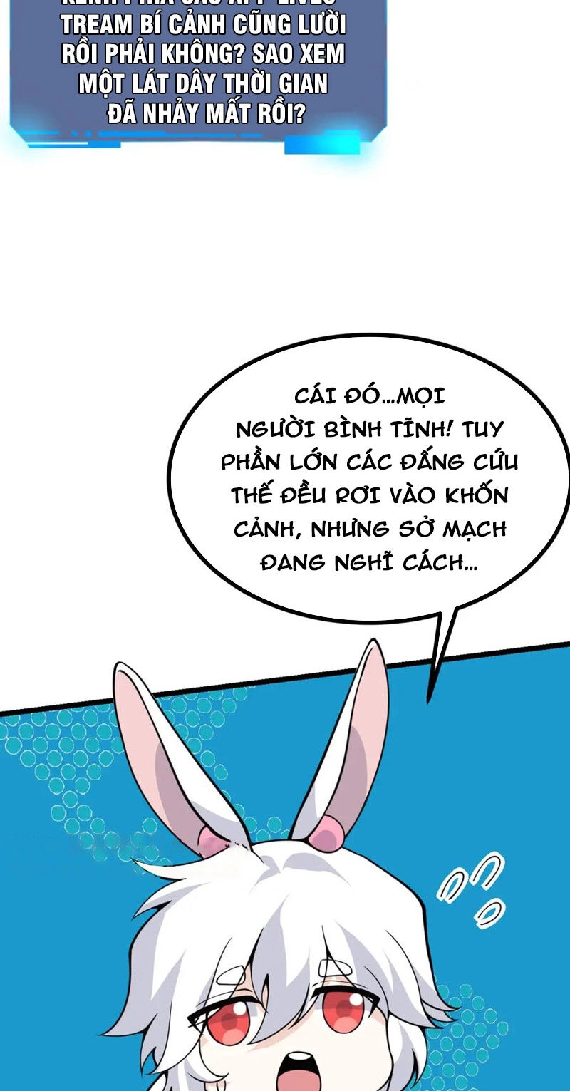 Nhất Quyền Bạo Tinh Chapter 90 - 3