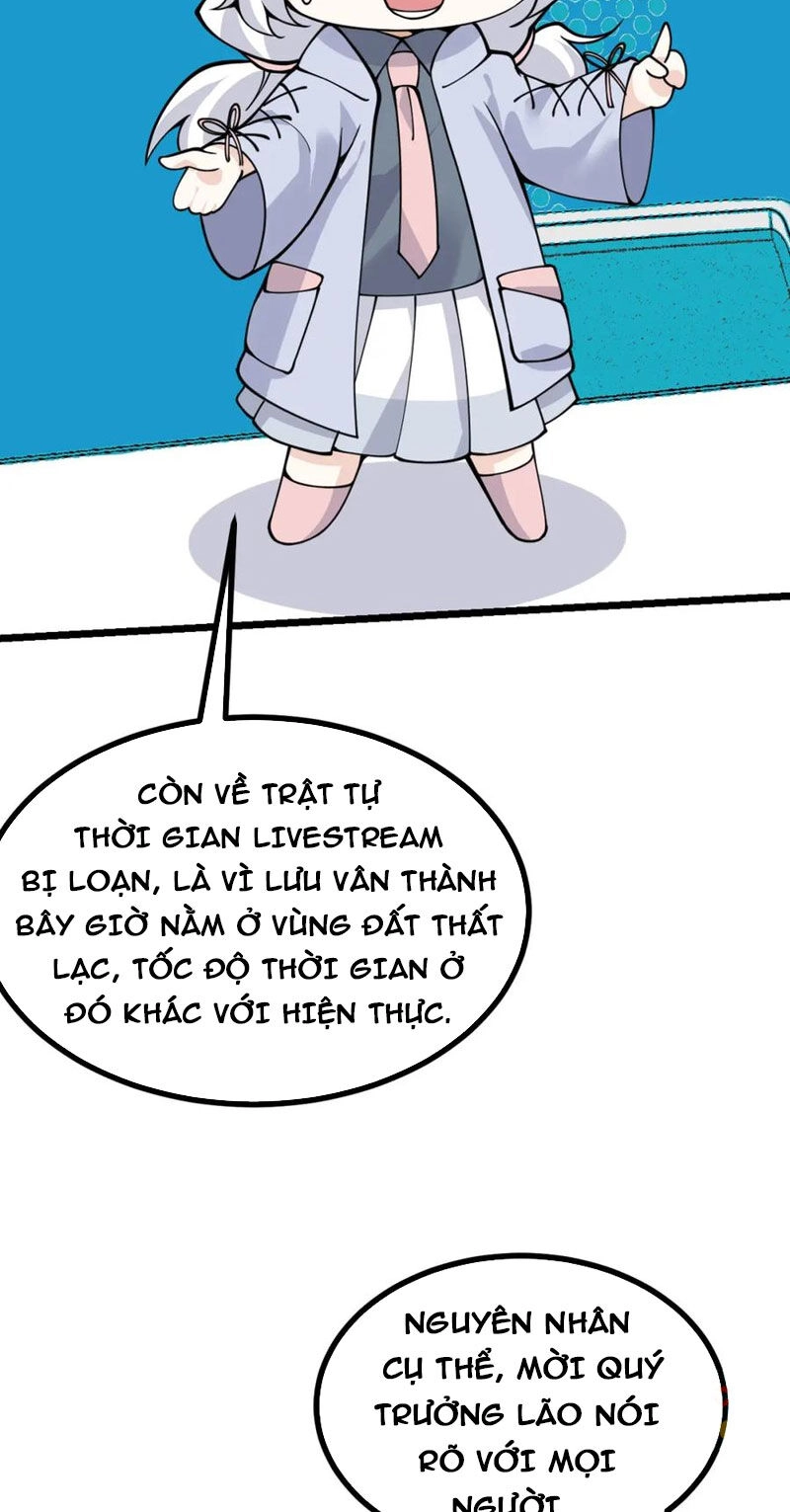 Nhất Quyền Bạo Tinh Chapter 90 - 4