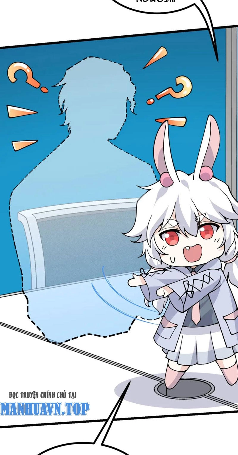 Nhất Quyền Bạo Tinh Chapter 90 - 5