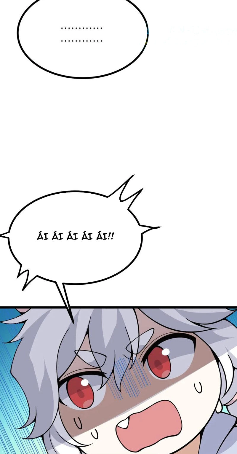 Nhất Quyền Bạo Tinh Chapter 90 - 6