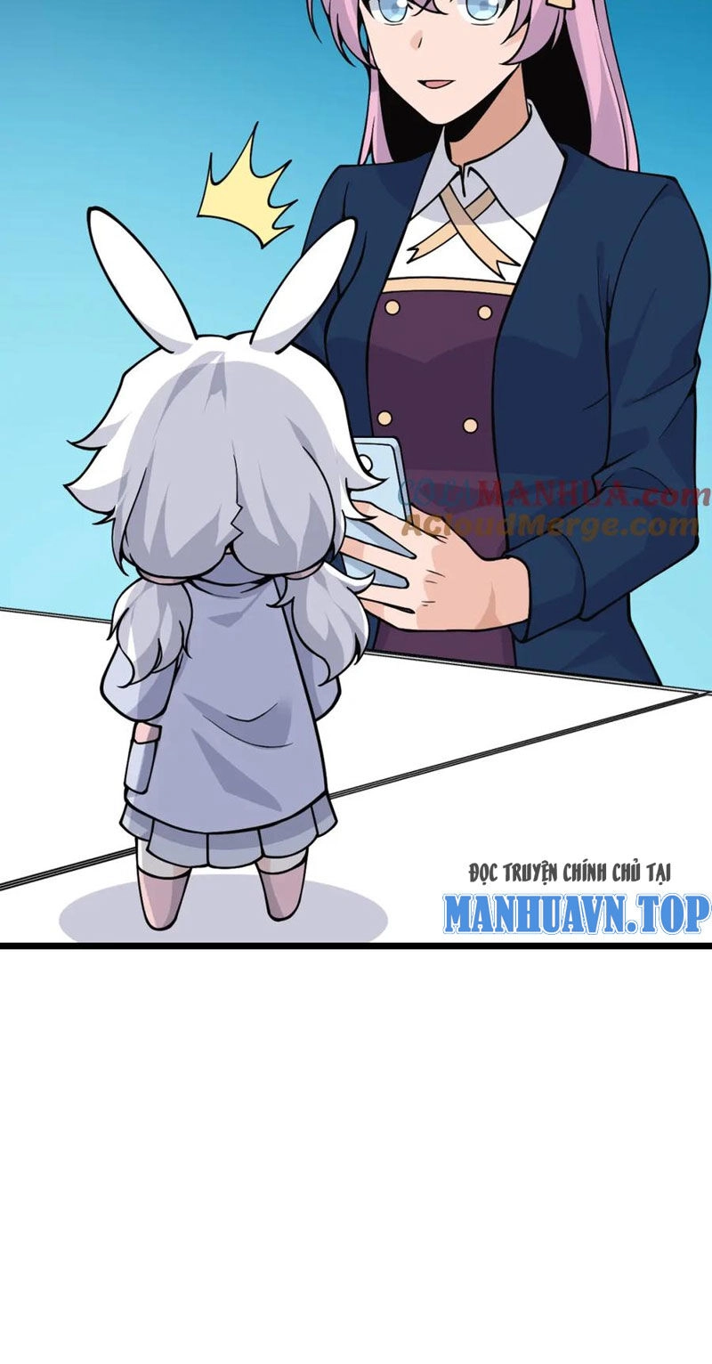 Nhất Quyền Bạo Tinh Chapter 90 - 8