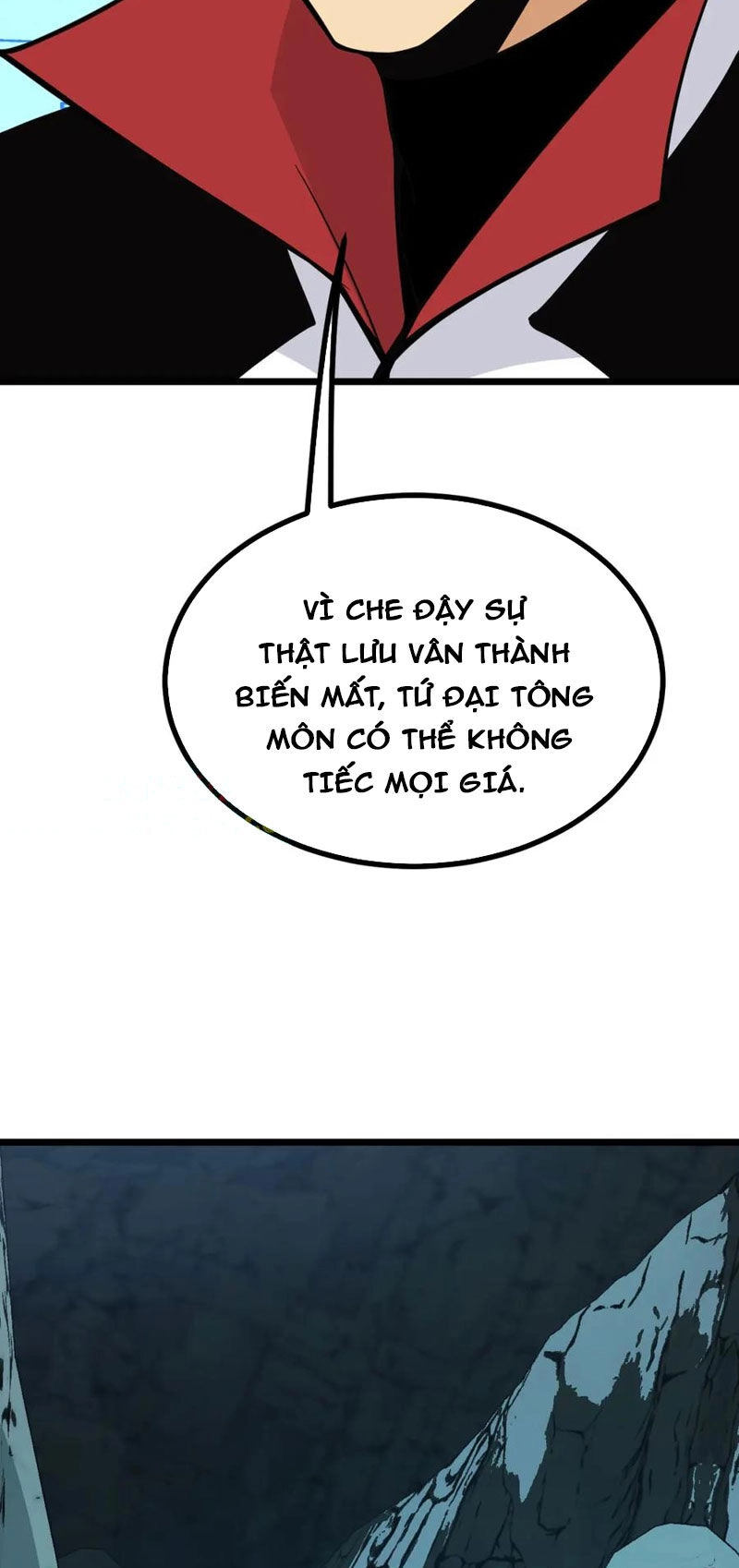 Nhất Quyền Bạo Tinh Chapter 90 - 17