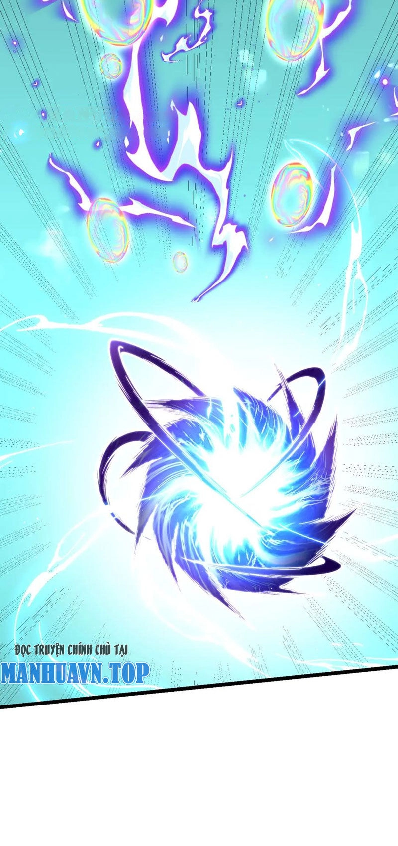 Nhất Quyền Bạo Tinh Chapter 90 - 29