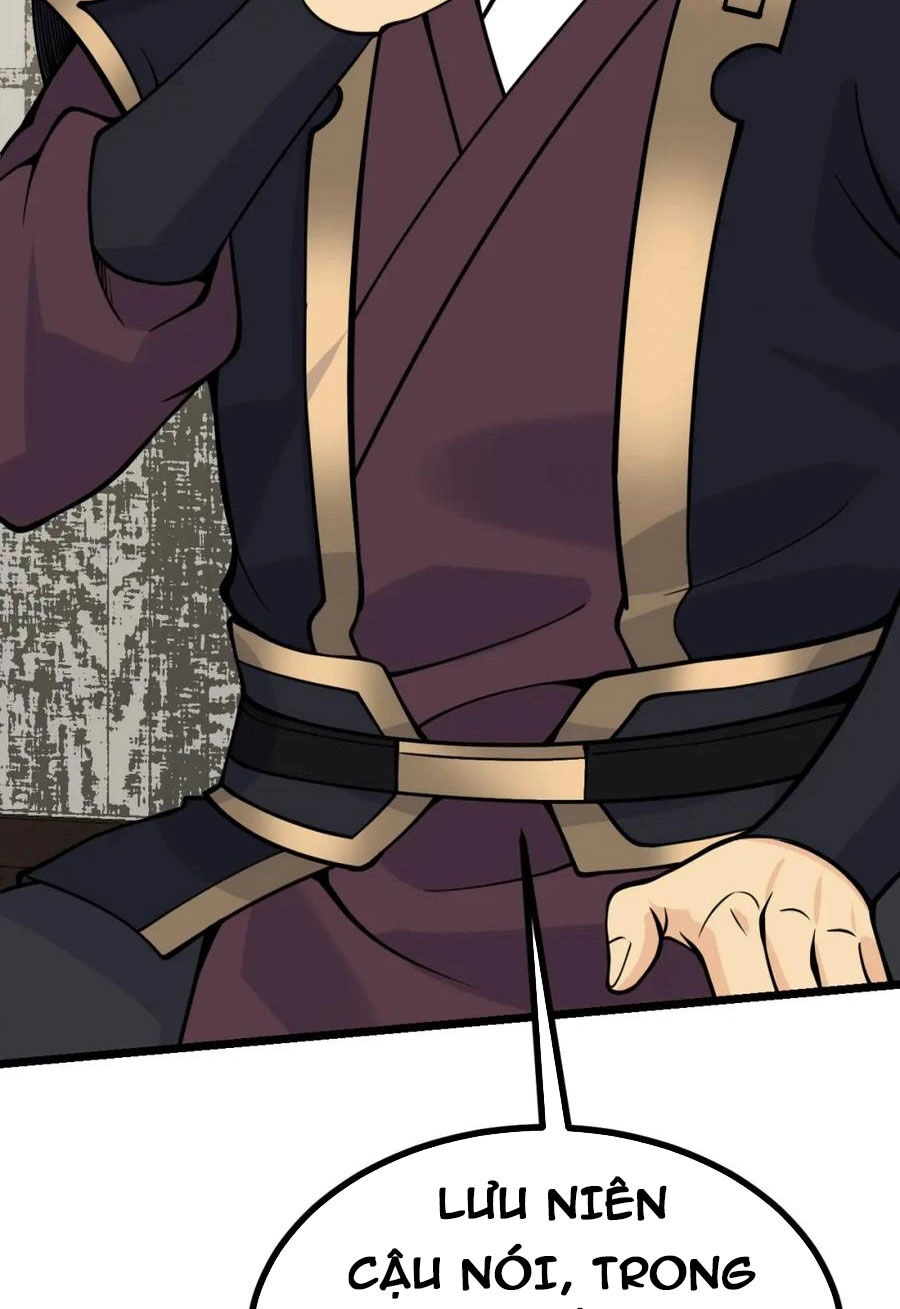 Nhất Quyền Bạo Tinh Chapter 91 - 17