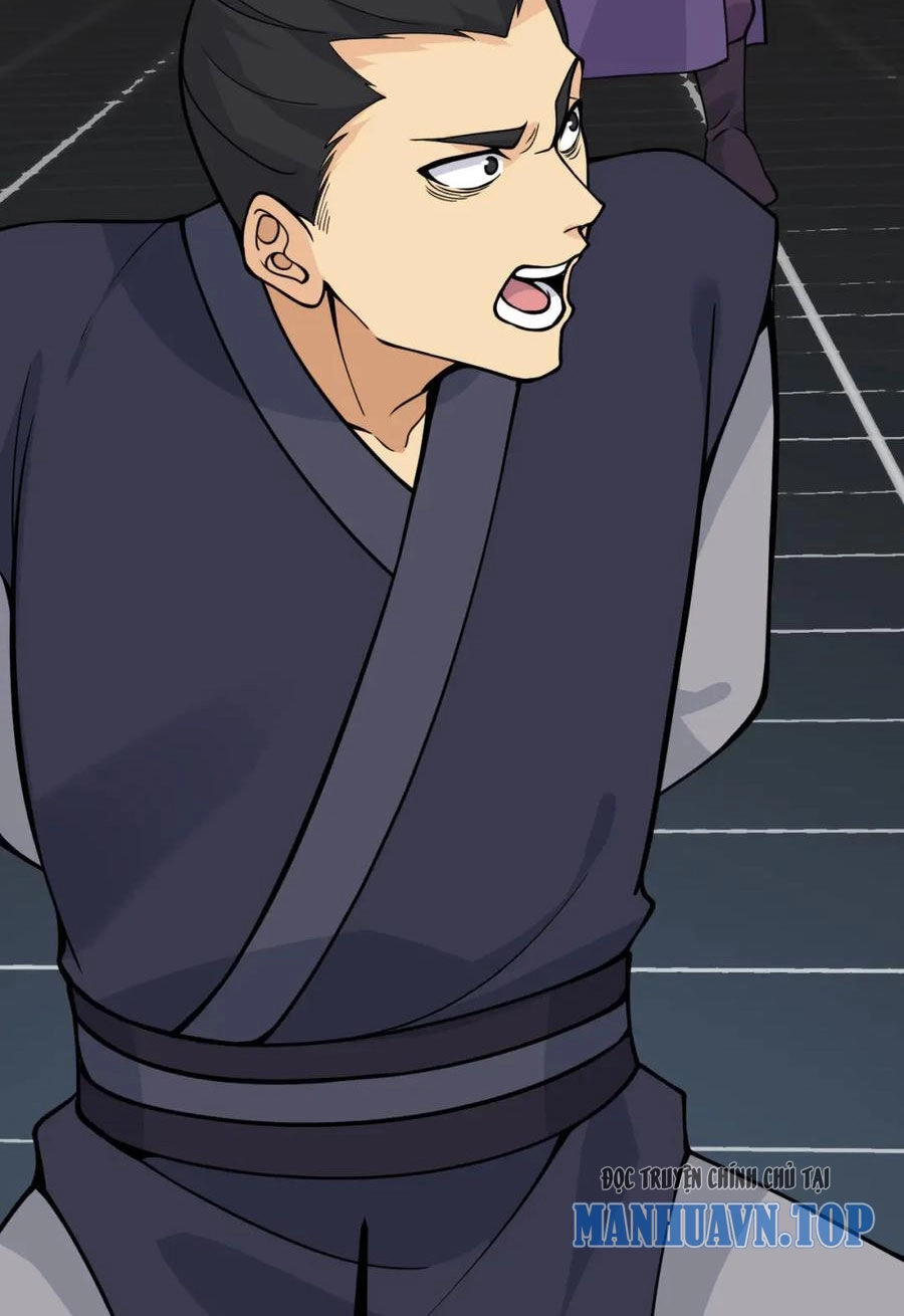 Nhất Quyền Bạo Tinh Chapter 91 - 20