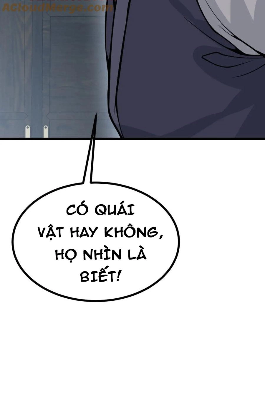 Nhất Quyền Bạo Tinh Chapter 91 - 25